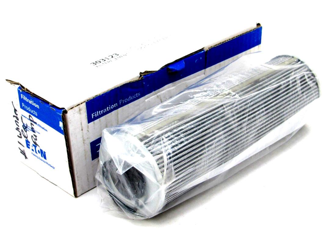 EATON伊顿303123  01.E 210.6VG.16