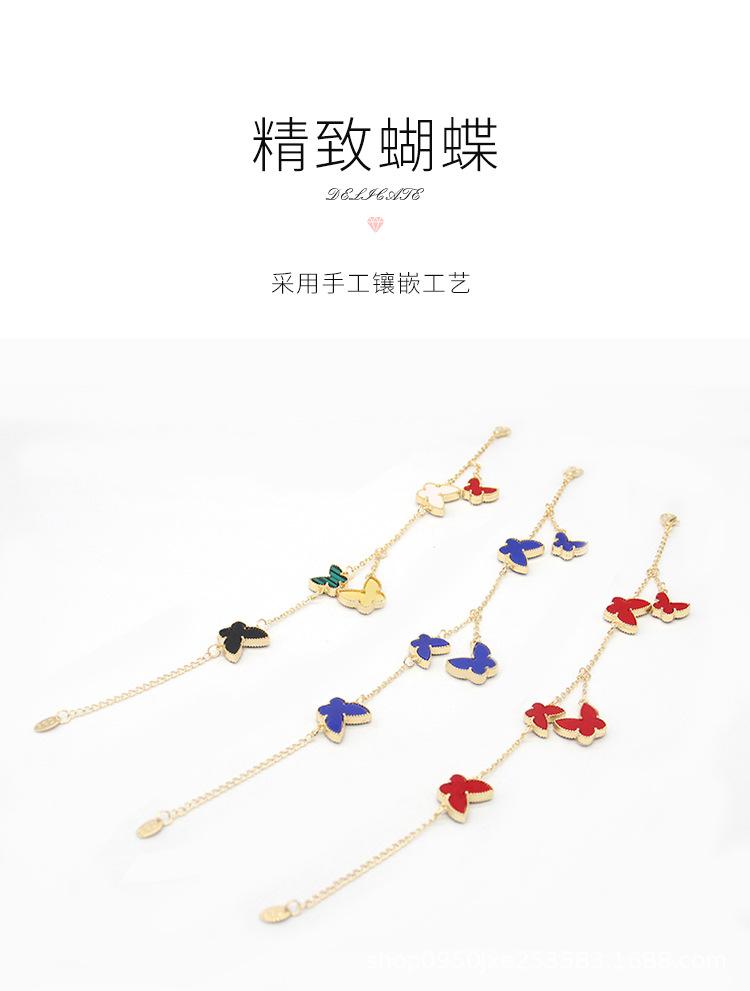 戒指详情页90_03.jpg