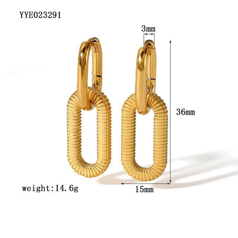 YYE023291.jpg