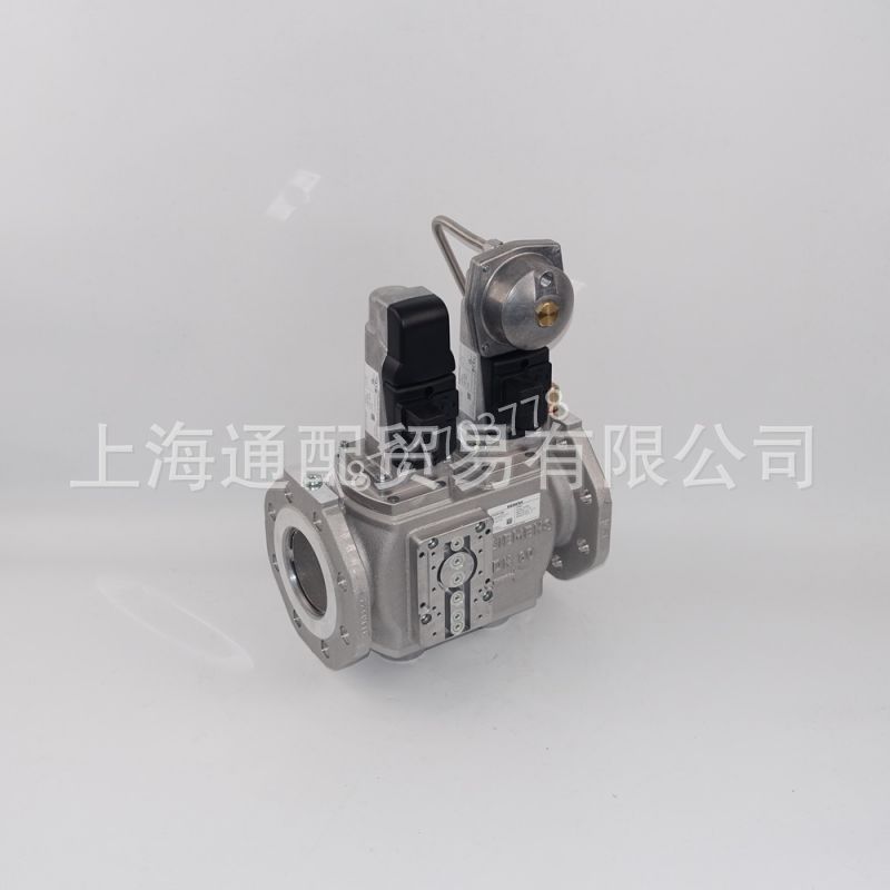 VGD40电磁阀11