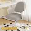 Mesa elevable, mesa de computadora, escritorio para el hogar, escritorio de estudio para niños, escritorio para estudiantes, mesita de noche, mesa pequeña de oficina