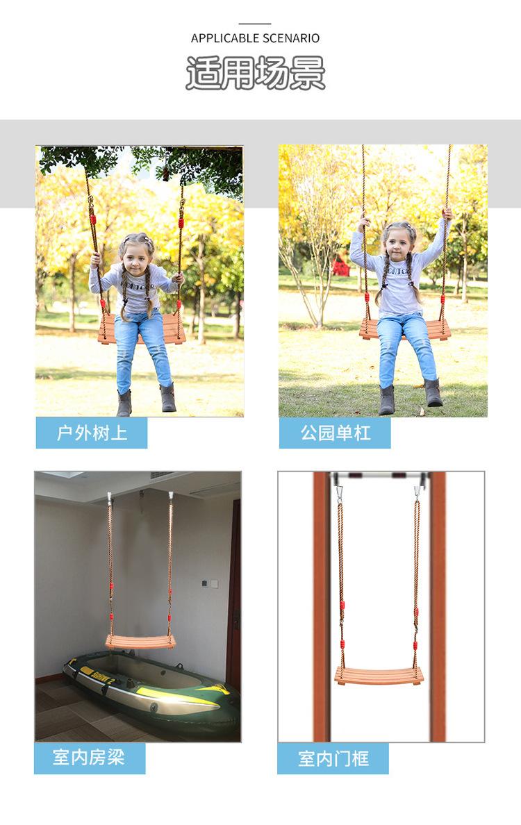 详情-10.jpg