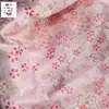 Tecido de Nylon Jacquard Dragão e Fênix Brocado Fantasia Festiva de Feriado Almofada Travesseiro Tecido Cetim de Seda