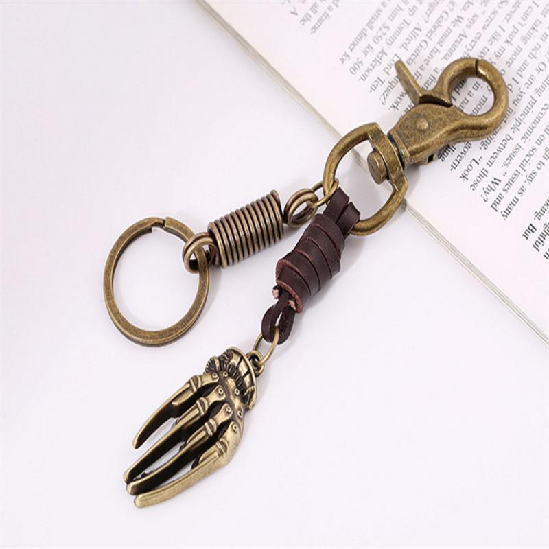 HM-A0071 (2).png