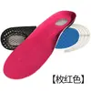 2 Plantillas Deportivas para Hombre, Plantillas de Silicona Amortiguadoras para Entrenamiento Militar, Venta al por Mayor Absorbentes del Sudor y Transpirables Eva Air Cushion Zoom Fabricante