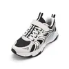 Zapatos Infantiles Balabala, Tenis para Niños, Zapatos para Niñas, Diseño Hueco Transpirable, Nuevo Modelo Otoño 2025, Zapatos de Papá Antideslizantes de Moda