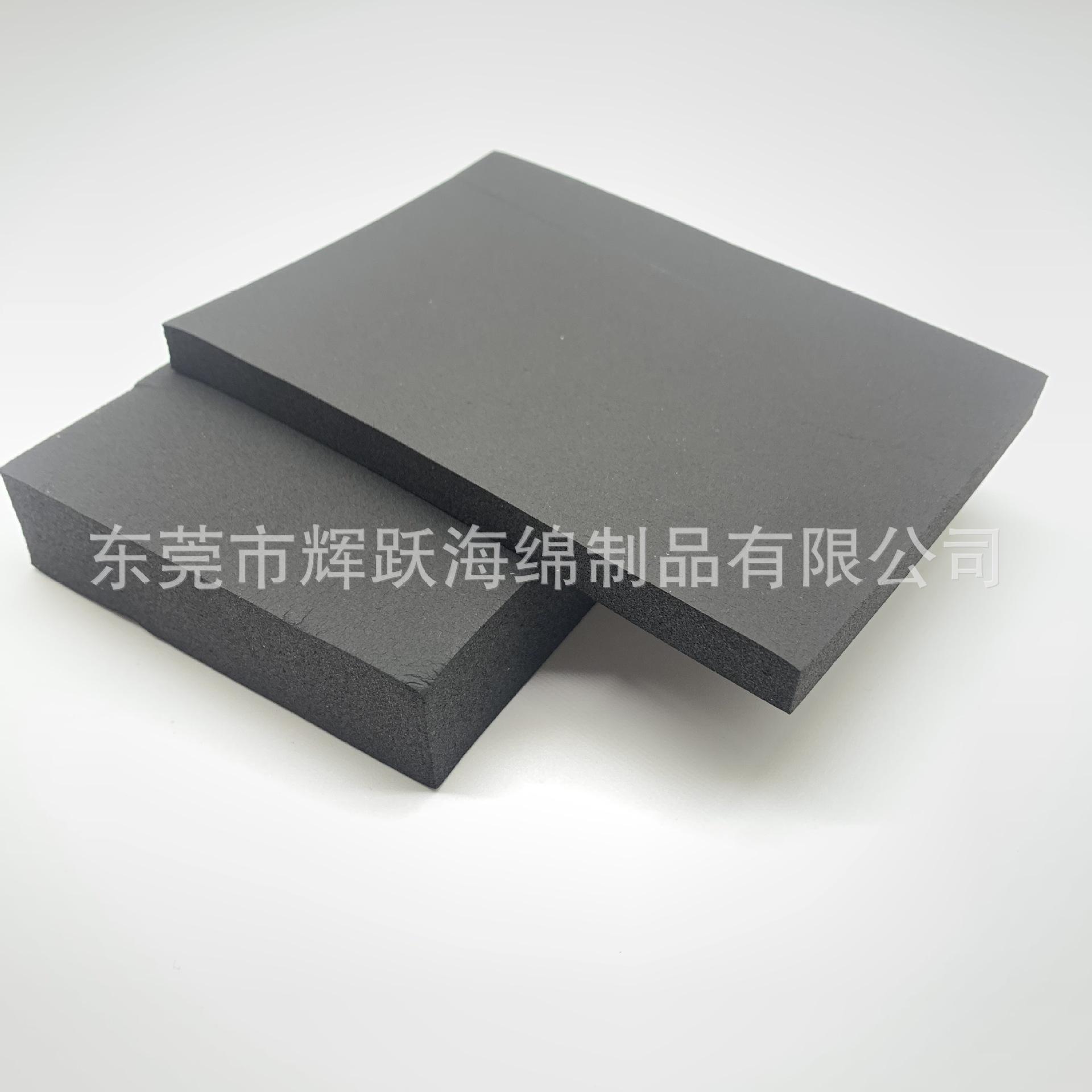 微信图片_20221108095454.jpg