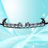 Adecuado para Volkswagen Passat Xb5 Soporte de Rejilla Passat/56D805706B
