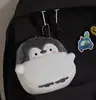 Colgante de Mochila Bolso de Hombro Peluche Muñeca Pequeña