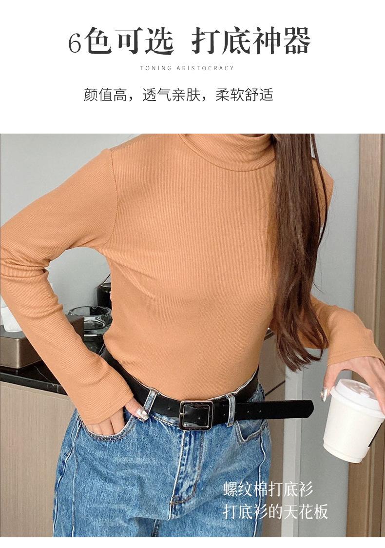 详情_05.jpg