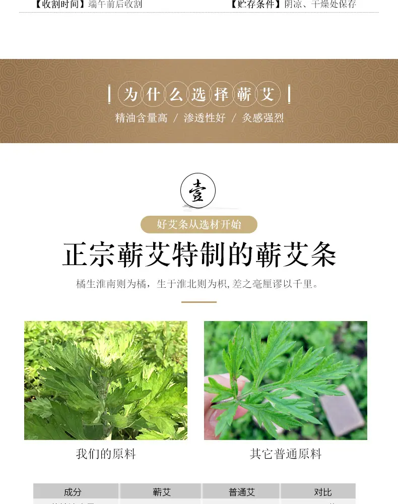 艾柱详情页_04.jpg