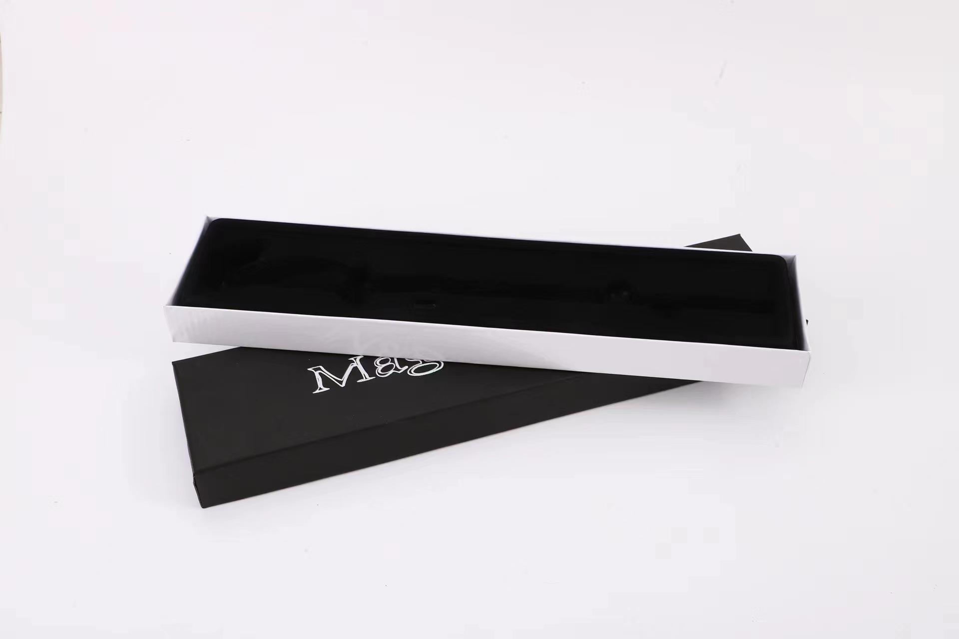 9df88d41bed9525a9dc6e02c75b946