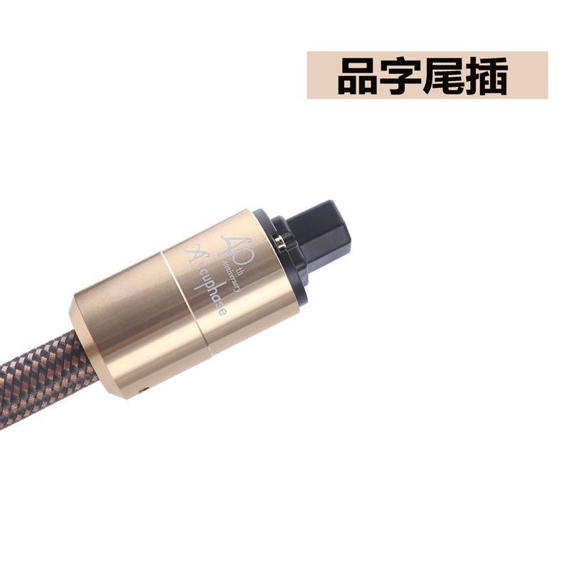 O1CN01QNmfkJ2GurMayJAoi_!!3408