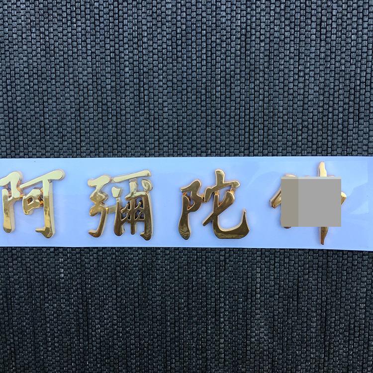 O1CN012GimcN1kxY5Giktvn_!!1058