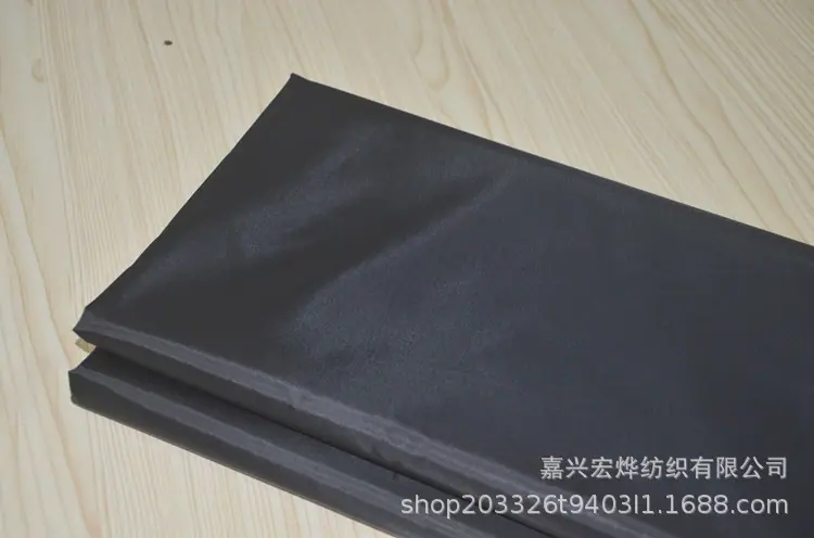 S1357cc3e83f14c4faff8d7c2d1dd9