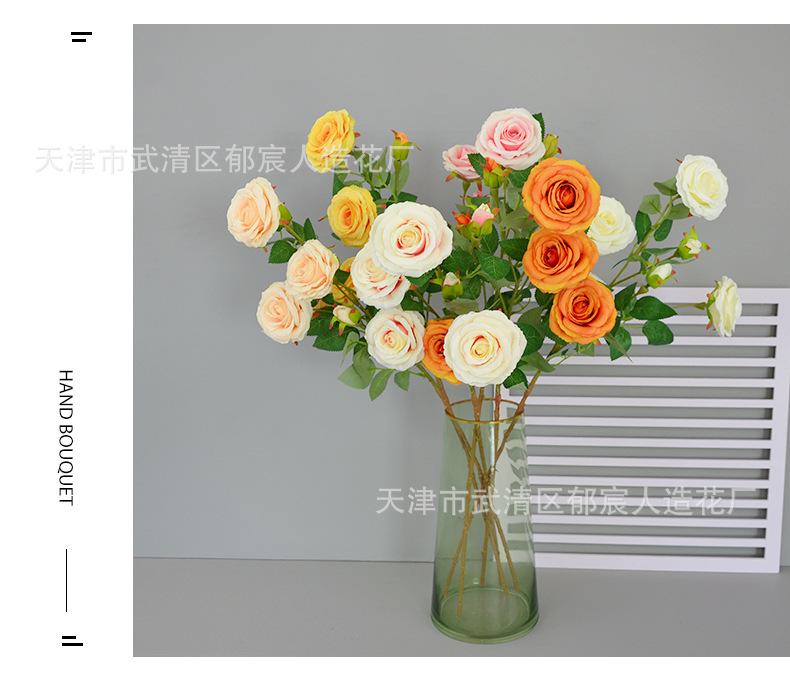 详情_12.png
