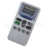 Para control remoto de aire acondicionado Hitachi KF-26GW/F KFR-35G/B -35GW CKF-25GW/B