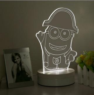 QQ截图20160329173111