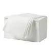 Toallas de baño desechables engrosadas, empaquetadas a granel, toallas para pedicura, toallas para salones de belleza, toallas de baño, toallas de baño extragrandes y engrosadas, y toallas para peluquería