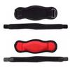 Coderas para Baloncesto, Bádminton, Ciclismo, Fitness, Bandas de Compresión para Codo, Protectores Deportivos para Brazo para Hombres y Mujeres