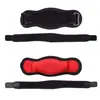 Codo deportivo, redes de fitness, codo de béisbol, protección para brazo deportivo, presión ajustable, reemplazo de articulación de codo de mano.