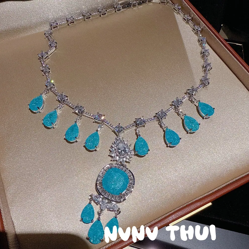 faceu_1751025482353.JPG