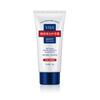 Xiyu Pesquisa de Pele Creme para Mãos Clareador Hidratante e Hidratante Melhora Mãos Secas e Creme para Mãos Anti-Ressecamento Produtos para Cuidados com a Pele Atacado