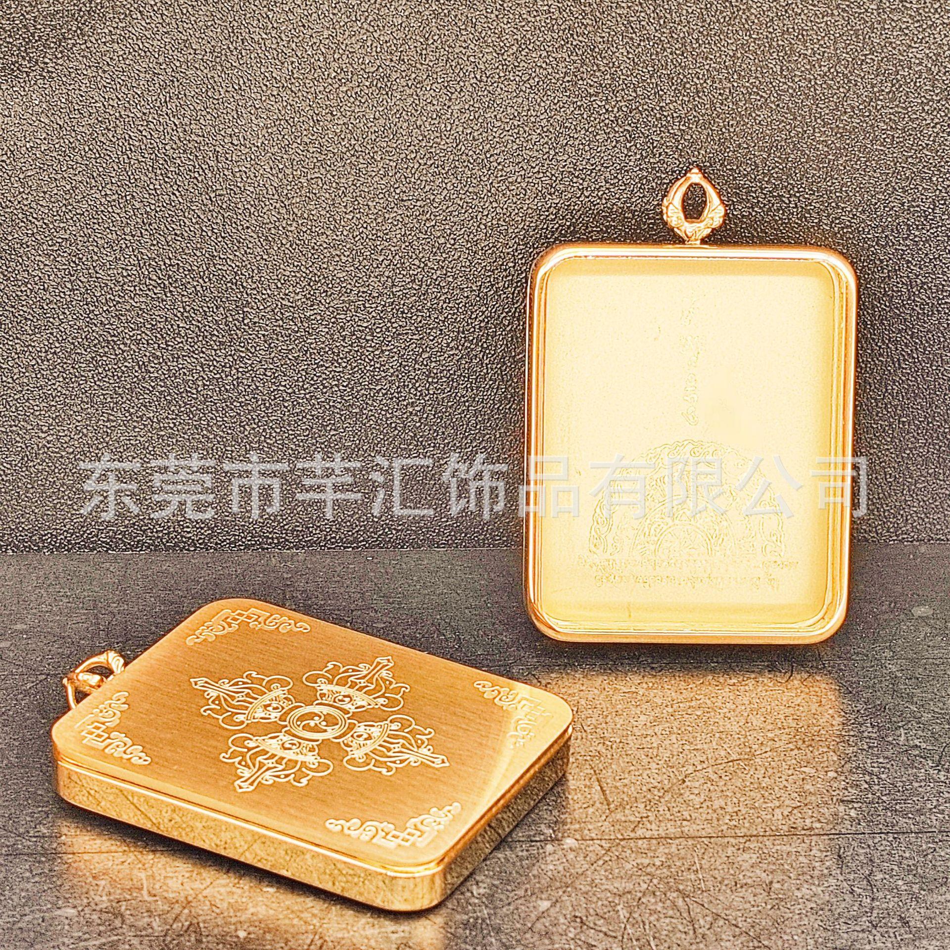 fcc98dd9065ffa0e6197b3e35d1e8e