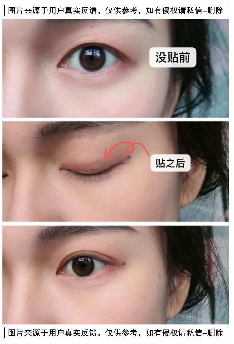 使用对比-2.jpg