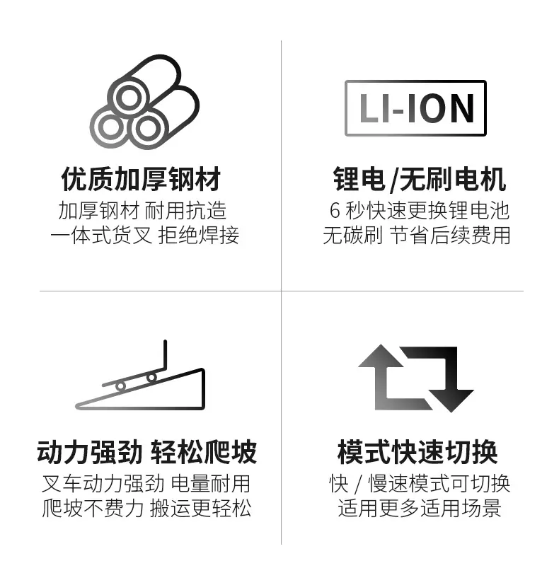 悍越电搬详情_02