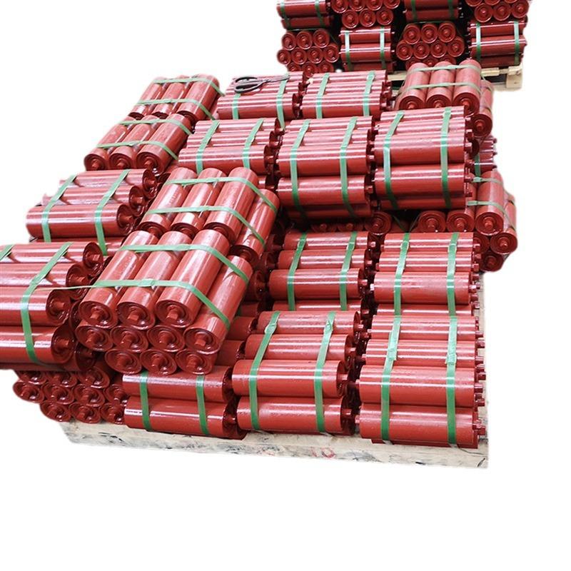 2024-06-25 10:04:43.jpg