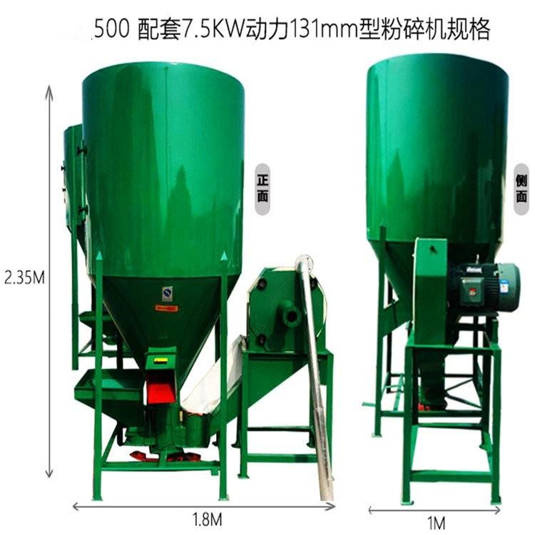 绿色.jpg
