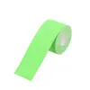 Amazon Transfronteiriço Patch Kinesiológico Joelheiras de Fitness Cotoveleiras Proteção de Tornozelo Fita Esportiva Equipamento de Proteção Patch Muscular Elástico