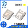 Chip LED 2835 Diodo Emissor de Luz 0.2W 2835 Vermelho Azul Amarelo Verde Laranja Roxo Rosa Azul Gelo Branco LED Patch