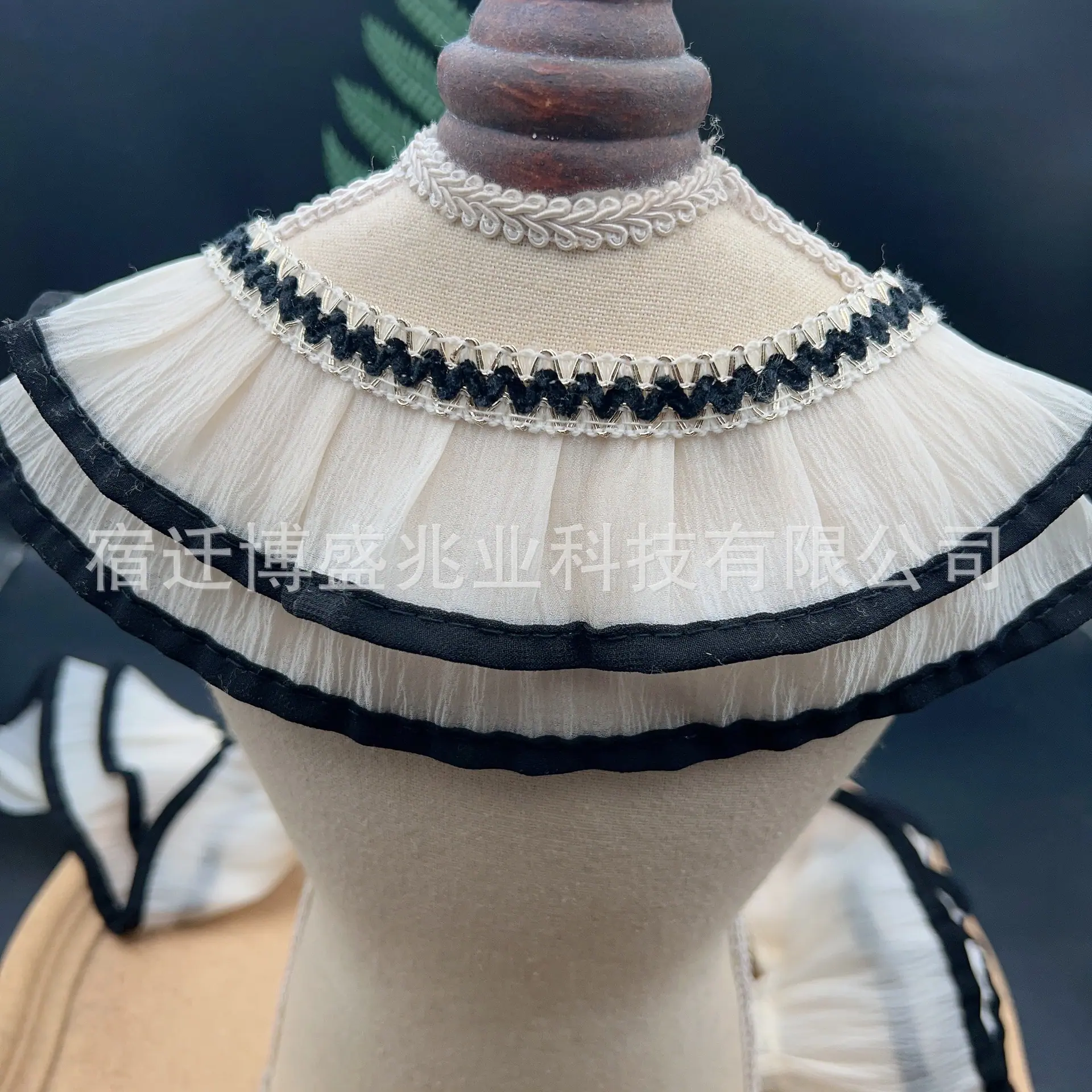 微信图片_20240624163311.jpg