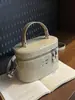 Versátil, Pequena, Exquisite, Alto Valor, Novo Estilo, Corrente, Ombro Único, Bolsa Transversal, Para o Trabalho, Fashion, Mini Bolsa de Maquiagem