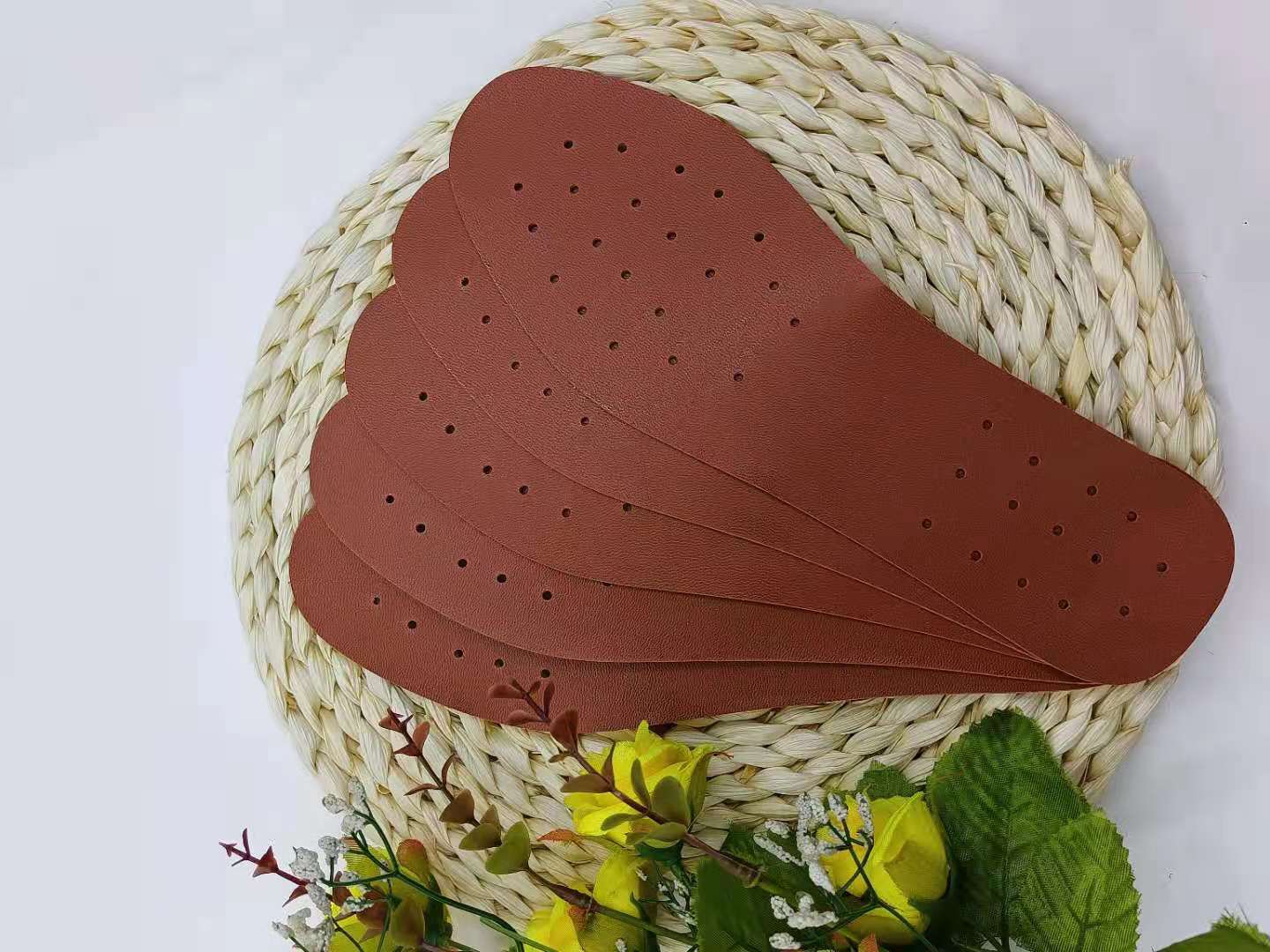 7d58f317c623885b32f04e8e1612b8