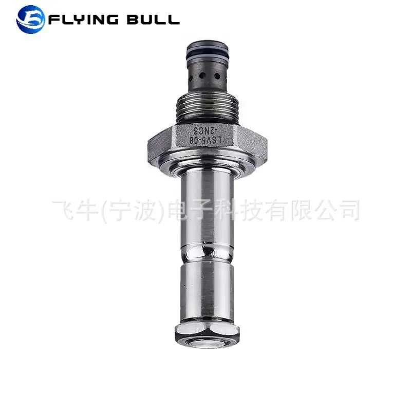 ce9cb650-ae15-4883-b615-6491c8