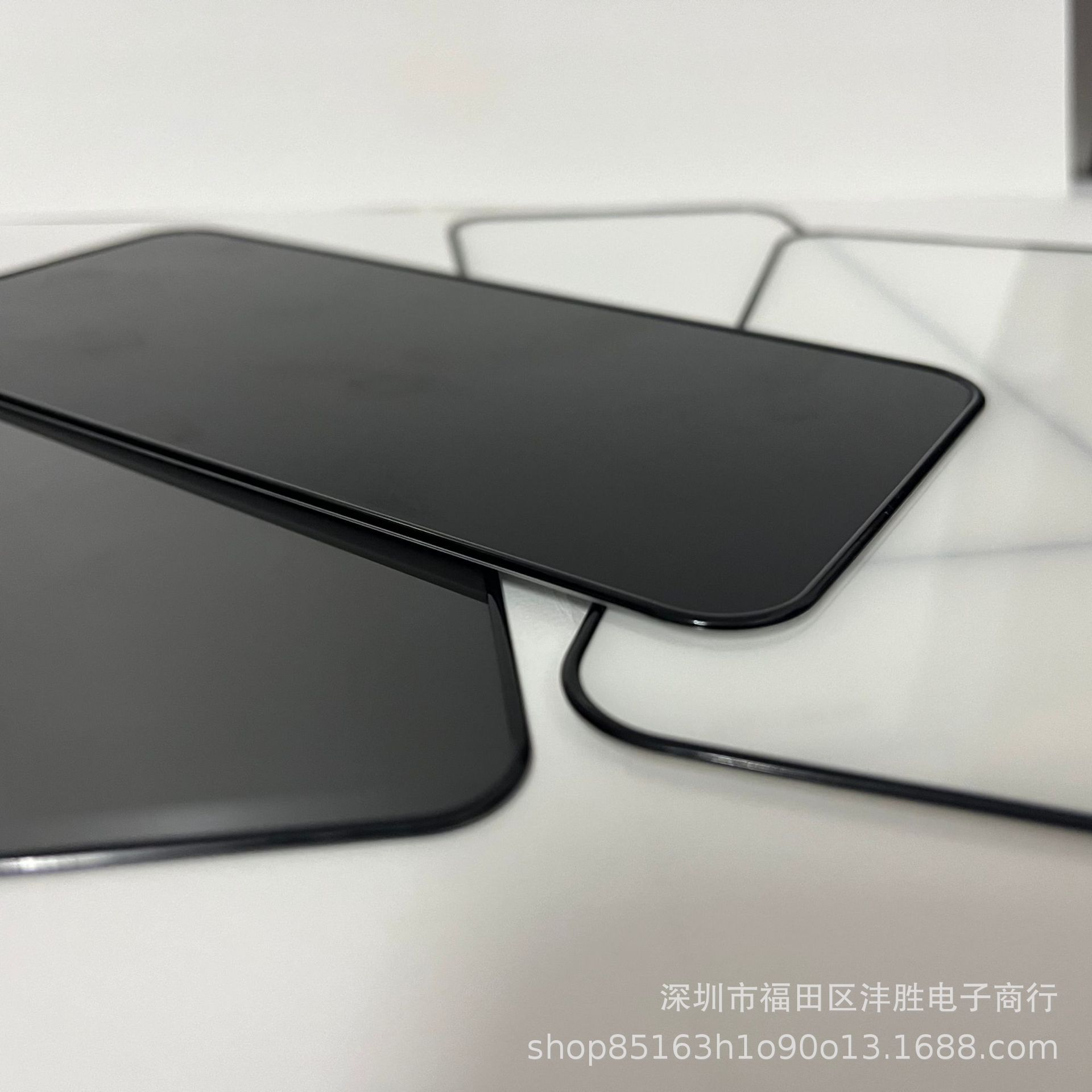 微信图片_20211208174841