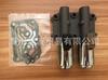 Válvula solenoide directa de fábrica 28260-prp-014