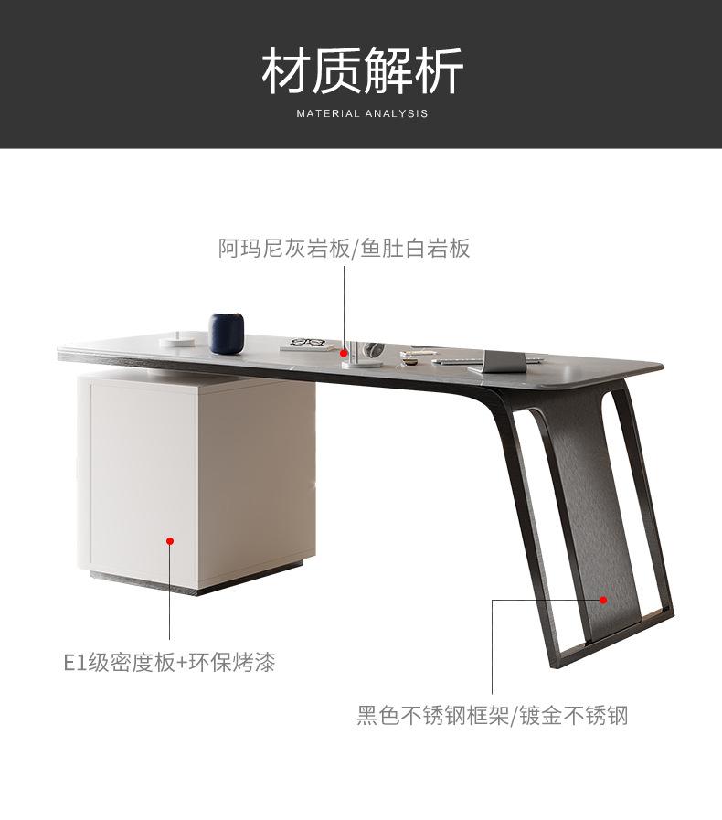 详情图片_19.jpg