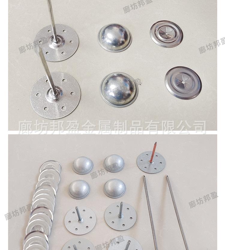 详情_22.jpg