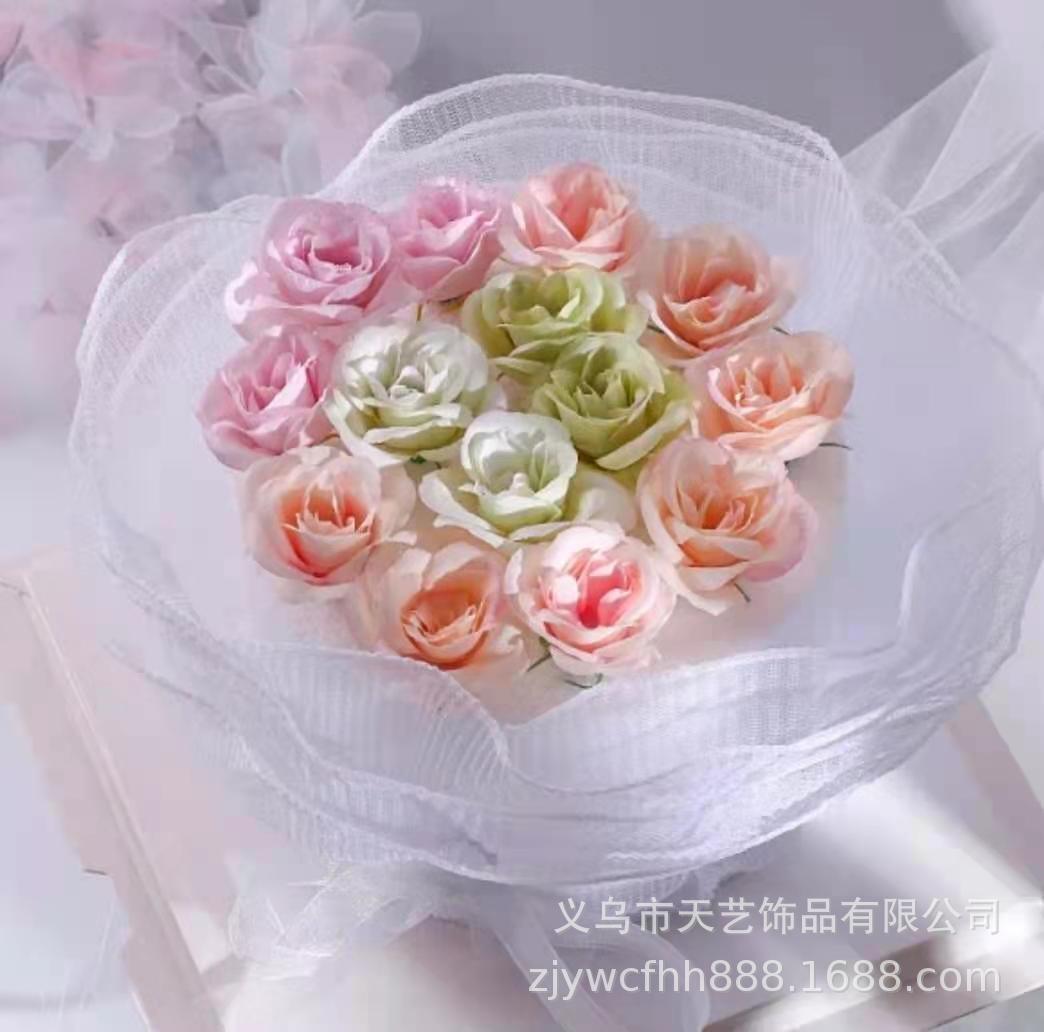 微信图片_202105071711006.jpg