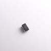 El sensor de interruptor de chip Hall del motor bipolar AH501 puede reemplazar el gas Allegro A12 HAL15