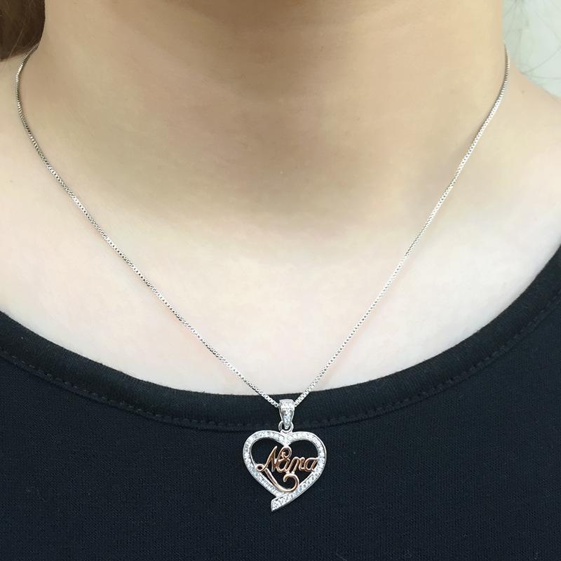 20180522_IMG_0118 拷贝.jpg