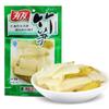 Amigos de patas de pollo con burbujas amigos de brotes de bambú amigos de cristal de piel de cerdo amigos de tofu seco amigos de cristal de piel de vaca sabor de opción múltiple venta al por mayor