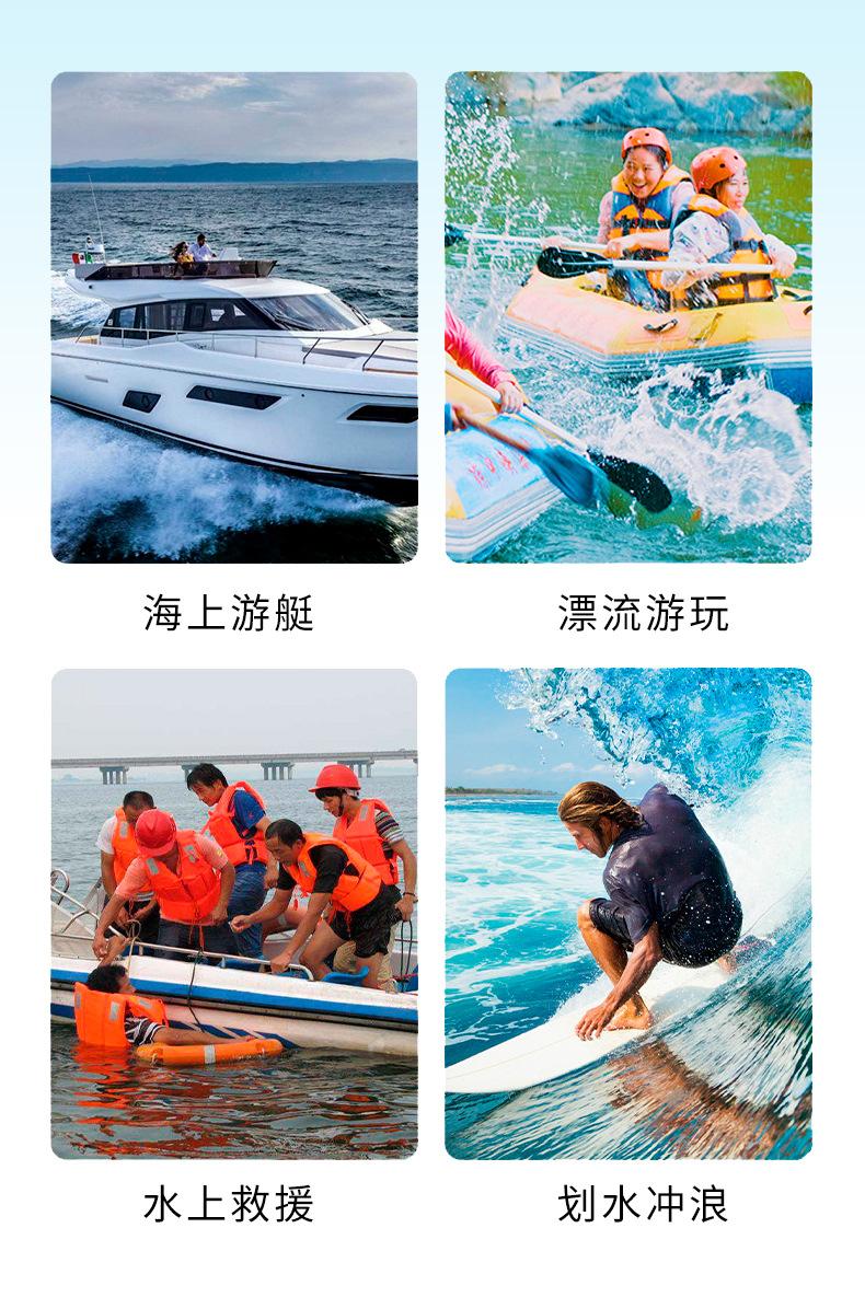 激流救生衣详情_03.jpg