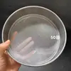 Tamiz de polvo, tamiz filtrante, tamiz de polvo de Panax notoginseng, tamiz de acero inoxidable, tamiz de harina, tamiz de polvo ultrafino, tamiz de polvo de especias