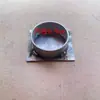 Cerradero de Templo Retro, Pestillo de Puerta, Accesorios de Puerta Antiguos, Bisagra, Cerradero de Puerta Antiguo, Retiro de Bisagra