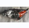 Para 2008 honda cr-v farol farol cr-v 2008 usd